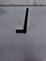 Lot of 8 Cicso Systems AIR-ANT4941