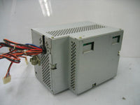 TDK PU602 Power Supply DPS-200EB-3