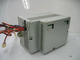 TDK PU602 Power Supply DPS-200EB-3
