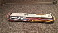 Howard Industries EP2/40RS/MV/MC Rapid Start Electronic Ballast 277 VAC 50/60 HZ