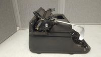 Remingtong Rand Model 17 Mechanical Typewriter for Parts/Repair