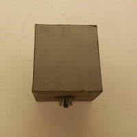 Technipower 227-874 Transformer Power Supply