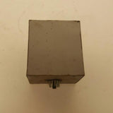 Technipower 227-874 Transformer Power Supply