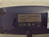 Smart Technologies Smart Response PE survey system 32 remotes 1 controller