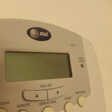 AT&T 959 Beige Corded Business Telephone