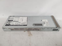 HP ProLiant BL460c Blade Server Component