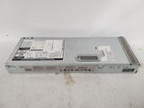 HP ProLiant BL460c Blade Server Component