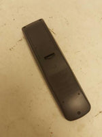 Panasonic VSQS1337 Remote Control
