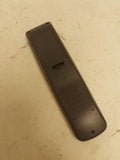 Panasonic VSQS1337 Remote Control