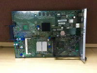 HP LaserJet CC440-60001 Formatter Board CC492-60101
