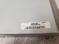 IBM 2421-941 00VJ323 2 Port Device Host Adapter Card