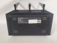 Netgear Nighthawk R7000 AC1900 Smart WiFi Wireless Router