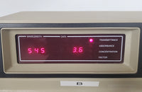 Spectronic Instruments Spectronic 20D+ Spectrophotometer Model 333183