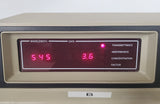 Spectronic Instruments Spectronic 20D+ Spectrophotometer Model 333183