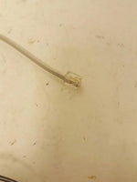 PhoneMate 7000 Telephone Answering System Tested Working