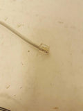 PhoneMate 7000 Telephone Answering System Tested Working