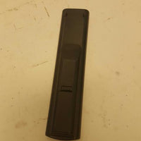 Westinghouse RMC-02 Remote Control