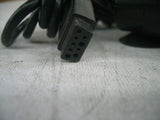 Archer 270-1701 Vintage Joystick