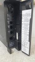 Motorola FRN1433A CPU Series 300 Isolated Output Analog Module