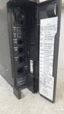 Motorola FRN1433A CPU Series 300 Isolated Output Analog Module