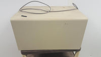 Wang 6560-1 Vintage Computer Equipment