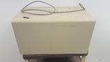 Wang 6560-1 Vintage Computer Equipment