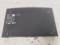 Tandberg TTC6-08 Teleconference Video Conference Multimedia Receiver System