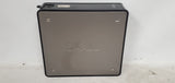 Vintage Gaming Dell OptiPlex 745 Computer Genuine Intel 1.6GHz 1.5GB RAM No HDD