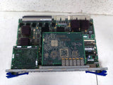 Enterasys 7H4382-49 48-port Switch Module w/ add-on 6-port Optical Board