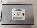 Transition Networks TR-CF-01 Token Ring Twisted Pair to Fiber Media Converter