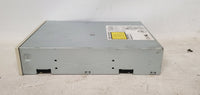 Pioneer DVR-A06U/Z DVD-R/RW Player Rewriter Beige Bezel