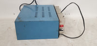 GSC 20R 12VDC 20 AMP DC Power Supply Case Issue