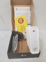 NEW Motorola Arris SB6141 400 Series SURFboard Modem
