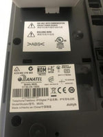 Avaya 9620L IP Business Phone w/Stand and Handset