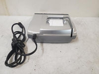 Canon MP18DII 12 Digit 2 Color Business Printing Calculator