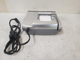 Canon MP18DII 12 Digit 2 Color Business Printing Calculator
