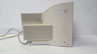 IBM 6546-00N VGA Computer Monitor 1997 As Is