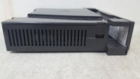 Motorola FLN2414A CPU Series 400 Isolated Analog Output Module