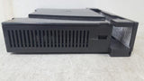 Motorola FLN2414A CPU Series 400 Isolated Analog Output Module