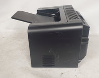 HP LaserJet P1606dn Monochrome Laser Printer Page Count: 2376