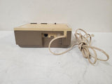 Vintage RadioShack Duofone 101 43-277 Telephone Amplifier System HACF Prop