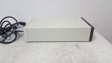 Vintage IBM 7855-10 External Dial Up Modem