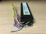 Advance REL-2S40-RH-TP Fluorescent Light Ballast