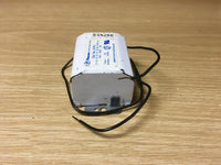 Robertson S1RC Simple Reactance Ballast 120V