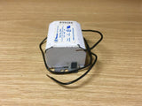 Robertson S1RC Simple Reactance Ballast 120V
