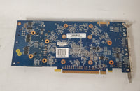 BFG Tech NVidia GeForce 9600 GT 512MB Dual DVI Video Graphics Card