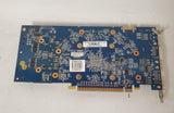 BFG Tech NVidia GeForce 9600 GT 512MB Dual DVI Video Graphics Card