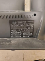 Cisco 7945 Business Telephone