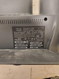 Cisco 7945 Business Telephone