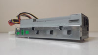 Dell Computer 160W Power Supply PS-5161-1D1S 3Y147 03Y147 REV A01